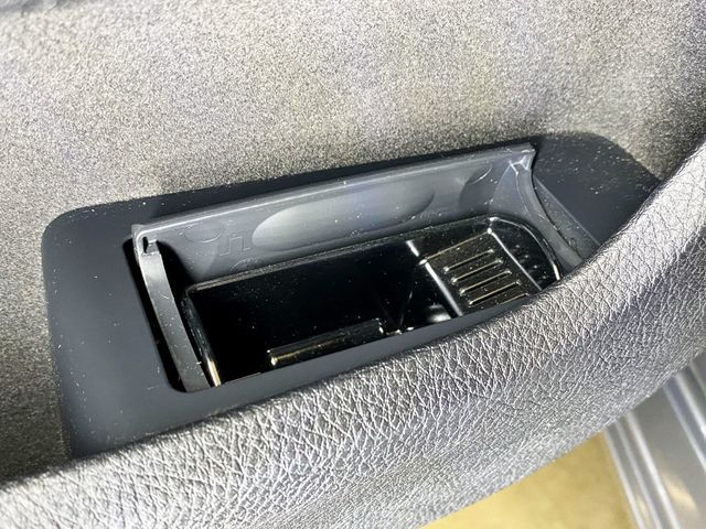 2015 BMW 6 Series ALPINA B6 xDrive  Gran - 22941648 - 70