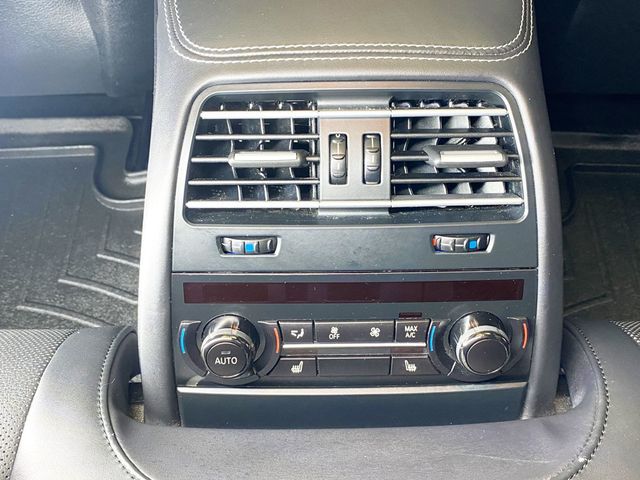 2015 BMW 6 Series ALPINA B6 xDrive  Gran - 22941648 - 73