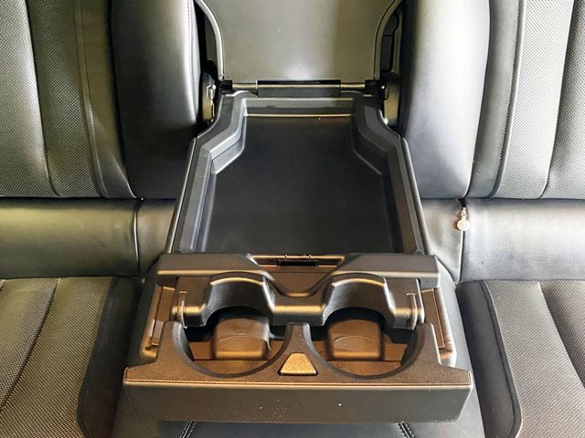 2015 BMW 6 Series ALPINA B6 xDrive  Gran - 22941648 - 74