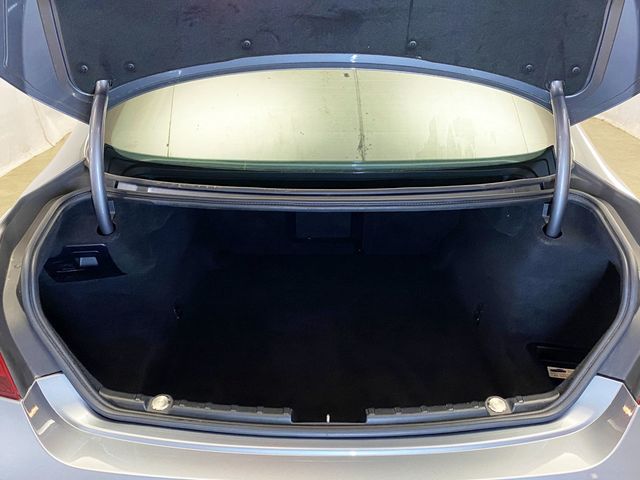 2015 BMW 6 Series ALPINA B6 xDrive  Gran - 22941648 - 75