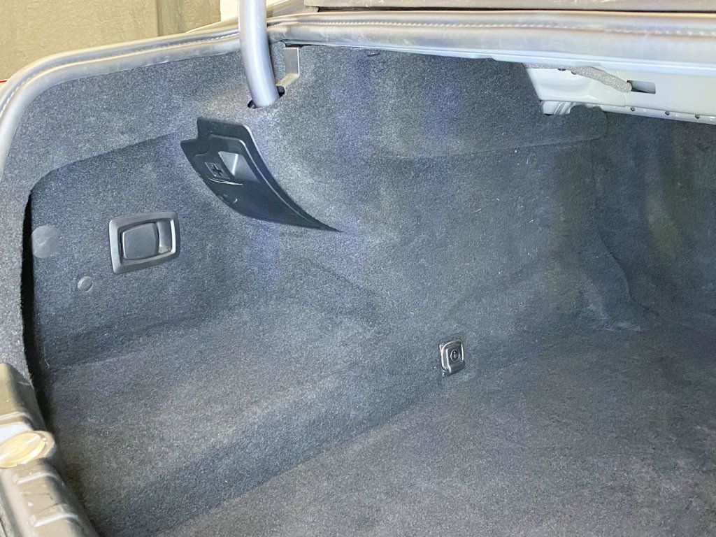 2015 BMW 6 Series ALPINA B6 xDrive  Gran - 22941648 - 76