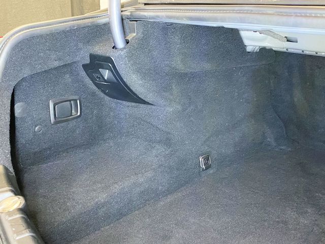 2015 BMW 6 Series ALPINA B6 xDrive  Gran - 22941648 - 76