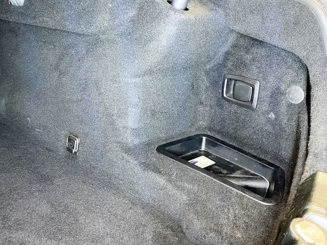 2015 BMW 6 Series ALPINA B6 xDrive  Gran - 22941648 - 77