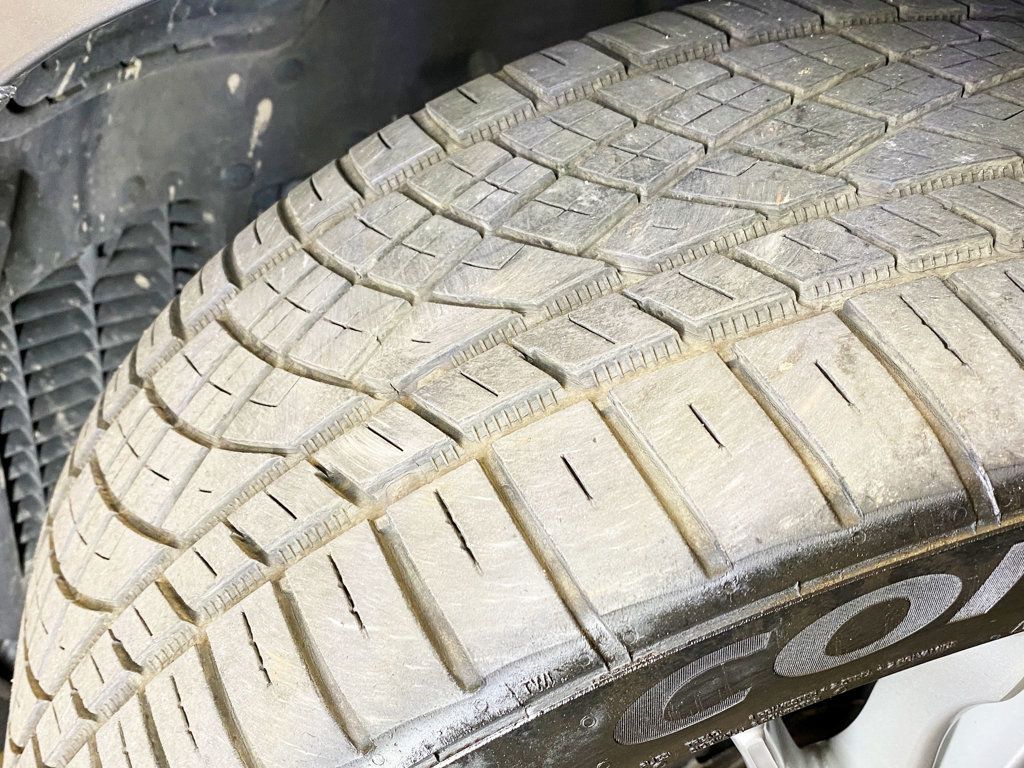 2015 BMW 6 Series ALPINA B6 xDrive  Gran - 22941648 - 82