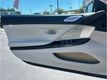 2015 BMW 6 Series CONVERTIBLE NAV BACK UP CAMERA CLEAN - 23081397 - 10