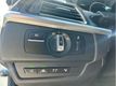 2015 BMW 6 Series CONVERTIBLE NAV BACK UP CAMERA CLEAN - 23081397 - 12