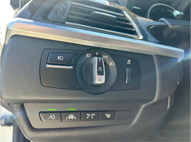 2015 BMW 6 Series CONVERTIBLE NAV BACK UP CAMERA CLEAN - 23081397 - 12