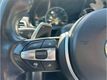 2015 BMW 6 Series CONVERTIBLE NAV BACK UP CAMERA CLEAN - 23081397 - 13