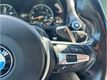 2015 BMW 6 Series CONVERTIBLE NAV BACK UP CAMERA CLEAN - 23081397 - 14
