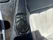 2015 BMW 6 Series CONVERTIBLE NAV BACK UP CAMERA CLEAN - 23081397 - 17