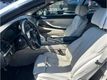 2015 BMW 6 Series CONVERTIBLE NAV BACK UP CAMERA CLEAN - 23081397 - 20