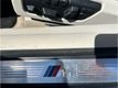 2015 BMW 6 Series CONVERTIBLE NAV BACK UP CAMERA CLEAN - 23081397 - 21