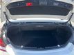 2015 BMW 6 Series CONVERTIBLE NAV BACK UP CAMERA CLEAN - 23081397 - 24