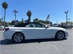 2015 BMW 6 Series CONVERTIBLE NAV BACK UP CAMERA CLEAN - 23081397 - 26