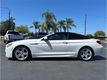 2015 BMW 6 Series CONVERTIBLE NAV BACK UP CAMERA CLEAN - 23081397 - 29