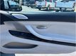 2015 BMW 6 Series CONVERTIBLE NAV BACK UP CAMERA CLEAN - 23081397 - 30