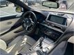 2015 BMW 6 Series CONVERTIBLE NAV BACK UP CAMERA CLEAN - 23081397 - 32