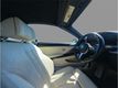 2015 BMW 6 Series CONVERTIBLE NAV BACK UP CAMERA CLEAN - 23081397 - 35