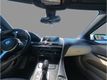 2015 BMW 6 Series CONVERTIBLE NAV BACK UP CAMERA CLEAN - 23081397 - 36