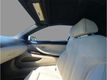 2015 BMW 6 Series CONVERTIBLE NAV BACK UP CAMERA CLEAN - 23081397 - 37