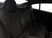 2015 BMW 6 Series GRAN COUPE, M SPORT PKG, LED LIGHTS, HK SOUND, SUNROOF, NAVI SYS - 22934480 - 22