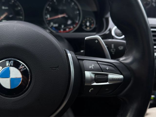 2015 BMW 6 Series GRAN COUPE, M SPORT PKG, LED LIGHTS, HK SOUND, SUNROOF, NAVI SYS - 22934480 - 27