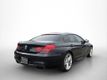 2015 BMW 6 Series GRAN COUPE, M SPORT PKG, LED LIGHTS, HK SOUND, SUNROOF, NAVI SYS - 22934480 - 4