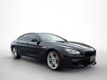 2015 BMW 6 Series GRAN COUPE, M SPORT PKG, LED LIGHTS, HK SOUND, SUNROOF, NAVI SYS - 22934480 - 6