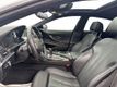 2015 BMW 6 Series GRAN COUPE, M SPORT PKG, LED LIGHTS, HK SOUND, SUNROOF, NAVI SYS - 22934480 - 8