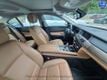 2015 BMW 7 Series 740i - 23074929 - 9