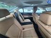 2015 BMW 7 Series 740i - 23074929 - 10