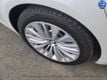 2015 BMW 7 Series 740i - 23074929 - 11