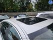 2015 BMW 7 Series 740i - 23074929 - 13