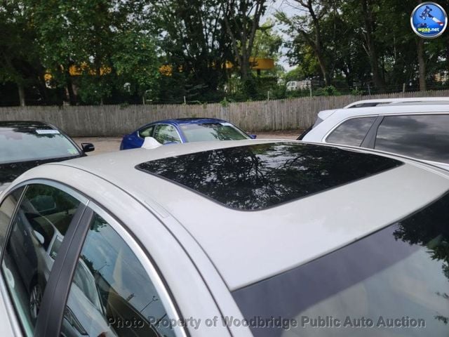 2015 BMW 7 Series 740i - 23074929 - 13