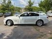 2015 BMW 7 Series 740i - 23074929 - 14