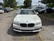 2015 BMW 7 Series 740i - 23074929 - 15