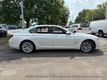 2015 BMW 7 Series 740i - 23074929 - 16