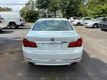 2015 BMW 7 Series 740i - 23074929 - 17