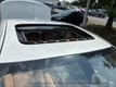 2015 BMW 7 Series 740i - 23074929 - 18