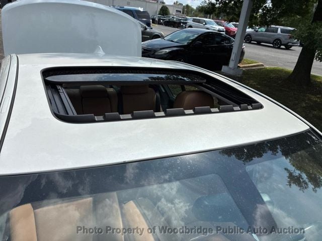 2015 BMW 7 Series 740i - 23074929 - 18