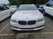 2015 BMW 7 Series 740i - 23074929 - 1