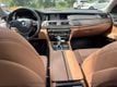 2015 BMW 7 Series 740i - 23074929 - 20