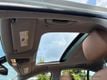 2015 BMW 7 Series 740i - 23074929 - 22