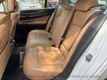 2015 BMW 7 Series 740i - 23074929 - 23