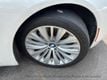 2015 BMW 7 Series 740i - 23074929 - 26