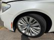 2015 BMW 7 Series 740i - 23074929 - 27