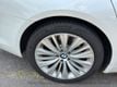 2015 BMW 7 Series 740i - 23074929 - 29
