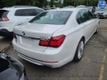 2015 BMW 7 Series 740i - 23074929 - 3