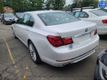 2015 BMW 7 Series 740i - 23074929 - 4
