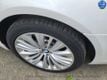 2015 BMW 7 Series 740i - 23074929 - 5